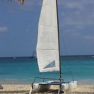 Meet your Posher, Anne